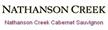 Nathanson Creek Cabernet Sauvignon
